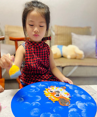 �������ֹ������ϳɲ����Ĵ���һֻ���ѹ���������