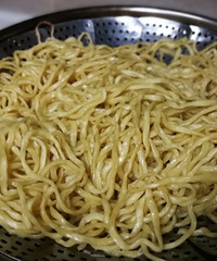 �����������棬��֭���Էִε���