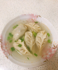 ���Ӻò��óԹؼ������ϣ������̵������պ�