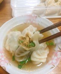 ���Ӻò��óԹؼ������ϣ������̵������պ�