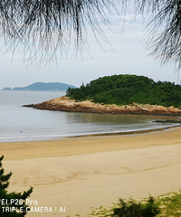 ��������ɽ���羰����������̫����