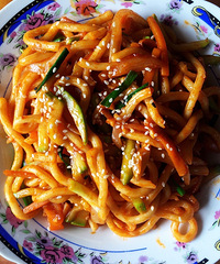 ��ʽ�����ڶ���