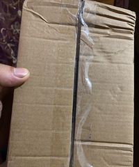 ���ҿ������������װ�ǲ��Ǳ�����