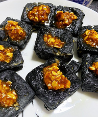 ը���ϳ������� �Լҹ��Ӷ������ˣ�