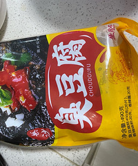 ը���ϳ������� �Լҹ��Ӷ������ˣ�