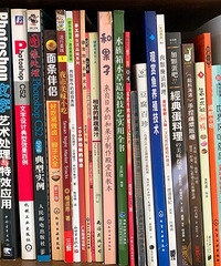 ������ص���ʳ��