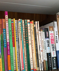 ������ص���ʳ��