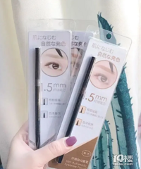 ������Ʒ���ص�5����ĺ���������ֺ��ã�ÿ���˶��õ���