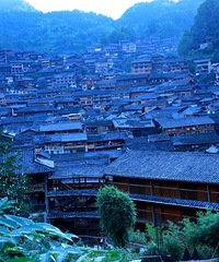 ����ǧ����կ��ɽ����լ