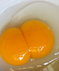 ���۸��᡿Ϊʲô���ڸ�ծ����Խ��Խ�ࣿ