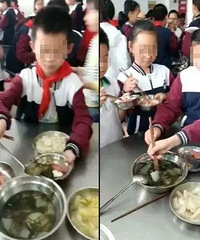 8.5Ԫ��Ϳ˿�5Ԫ������꣬������ˣ�