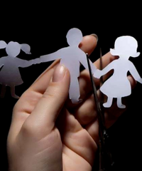 ������Ӳ���������Լ��ɷ�͹���������ַ��ӣ���