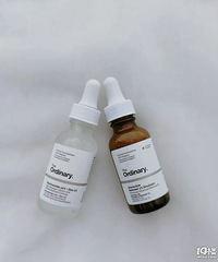 �ײ���Ч���ҵ���C��A��������