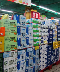 ţ�̾�����ôѡ�����ţ��ѡ��ָ�ϸϽ��պ�