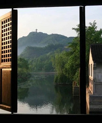 �������ҵ�����־����Ϊ��������Ľ���ˮ�磬������������