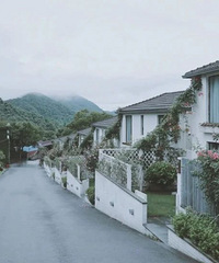 �������ҵ�����־����Ϊ��������Ľ���ˮ�磬������������