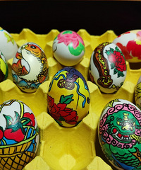 �����Ƈֵ���������Ľ��