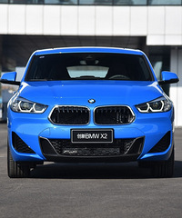 ȫ�±���GLA�ԱȰµ�Q3���ܱ���X2��30�����SUV��ѡ˭��