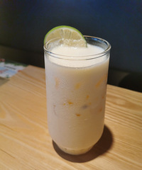 �����˳���200�࣬�Ƽ�з����˾��ůů������