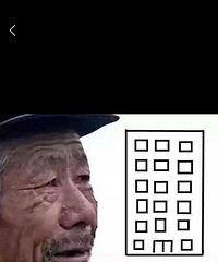 ��һֱ����¥�У�13��ÿ��¥�̶�ʣ����ô�෿��û����