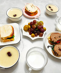 ���ܻ�������۶�����������������ϵ��