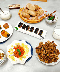 ���ܻ�������۶�����������������ϵ��