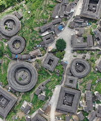 ����������¥����Ⱥ��������Ϊ�Ǻ˵����侮