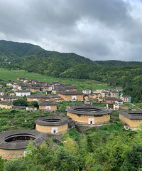 ����������¥����Ⱥ��������Ϊ�Ǻ˵����侮