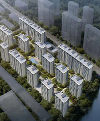 ������ʢ���ø�