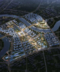 ���Ҷ���δ�������ɹ�����ʡ��Ҫ�Ե㣡