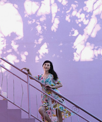 �򿨽���������