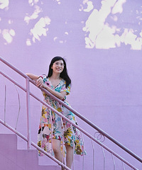 �򿨽���������