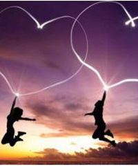 92�곤��������������������ϲ��С�ɿɰ���Ů��ֽ