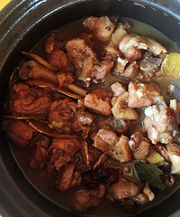 ��ĸѼ�����ʲ��麮���и�������Ҳ���Գ�