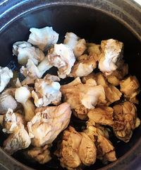 ��ĸѼ�����ʲ��麮���и�������Ҳ���Գ�