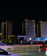 ʮ��ǰ���ݶ���վҲ��̨��վһ��ƫƧ�������Ա�����һ���Ѿ�