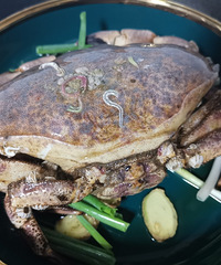 ����з������ԭ�е���ζ ���ʱ����ʣ����е���