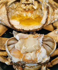 ����з������ԭ�е���ζ ���ʱ����ʣ����е���