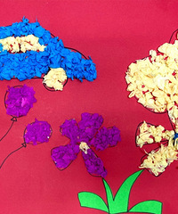 �����ֹ����� | ����ֽ�໭���ֶ�ˮ����ģ�