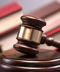 ��ķ���ӣ����������Ͱˮ�����ҳ����裡��Ժ������