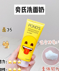 6������ϴ���̲�������һ�������ֵ�����ֵģ�