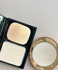 ����1������ױ�Եøɾ���С����