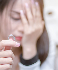 ���Σ����ӻ��ܾ�ͬ��������������飡���ྐྵ�ǡ�