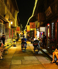 ������Ϯ���쵽�ٺ��⼸����Ѿ���ҹ�γ���