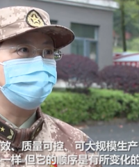 498Ԫһ֧���ܹ������룿΢�̶��¹����������ˡ�