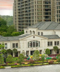 �̳Ǻ��Ļ�Է�ķ���Ҫ�ǣ��׶�԰˽��ת����