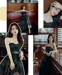 ����ӱ������Ȧ �����ġ� ��ϵ���� ��Ҳ̫������ ��