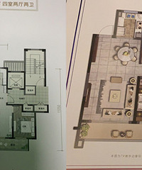 ɭȻ���ͽ�أ���������