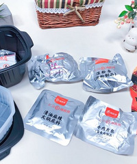 ���� 7 �����Ȼ��������Ȼ��ɱ������?