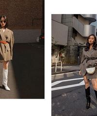 ��150��160���Ұ�С�����ҵ���3���Ը����ݴ��� ��